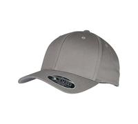 Flexfit Gorra Woolly Combed para Adultos Unisex (RW8918)