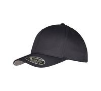 Flexfit Gorra Woolly Combed para Adultos Unisex (RW8918)