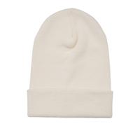 Flexfit Gorra 'Youpoong' beige claro 55-60 EUR