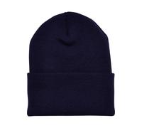 Flexfit Gorra 'YP Classics' azul noche 55-60 EUR