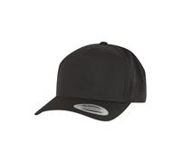 Flexfit YP CLASSICS 5 Panel Snapback 5389AP Einheitsgröße