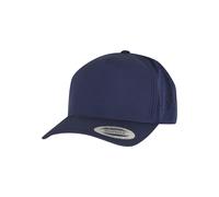 Flexfit Gorra 'Yp Classics' navy 55-60 EUR