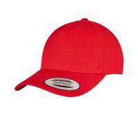 Flexfit Gorra YP Classics Premium (BC6955)