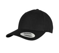 Flexfit Gorra YP Classics Premium (BC6955)