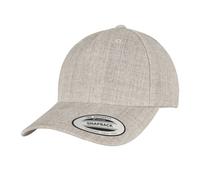 Flexfit Gorra YP Classics Premium (BC6955)