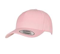 Flexfit Gorra YP Classics Premium (BC6955)