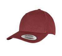 Flexfit Gorra YP Classics Premium (BC6955)