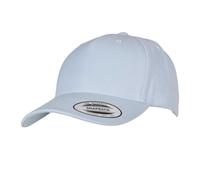 Flexfit Gorra YP Classics Premium (BC6955) UTBC6955_1