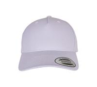 Flexfit Gorra YP Classics Premium (BC6955) UTBC6955_10