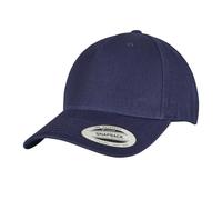 Flexfit Gorra YP Classics Premium (BC6955) UTBC6955_5