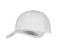 Flexfit Gorra YP Classics Premium (BC6955) UTBC6955_8