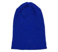 Flexfit Gorra 'Yupoong' azul cobalto 55-60 EUR