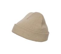 Flexfit Gorra 'Yupoong' beige claro 55-60 EUR