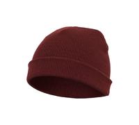 Flexfit Gorra 'Yupoong' burdeos Hombre Flexfit 55-60 burdeos