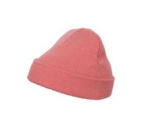 Flexfit Gorra 'Yupoong' coral 55-60 EUR