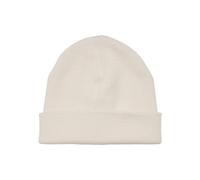 Flexfit Gorra 'Yupoong' crema 55-60 crema