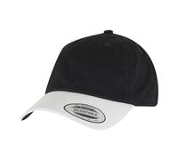 Flexfit - Gorra Yupoong Diseño Dos Tonos