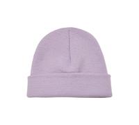 Flexfit Gorra 'Yupoong' lila claro 55-60 EUR