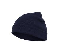 Flexfit Gorra 'Yupoong' navy 55-60 EUR
