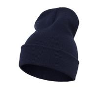 Flexfit Gorra 'Yupoong' navy 55-60 EUR
