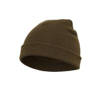 Flexfit Gorra 'Yupoong' oliva 55-60 oliva