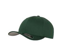 Flexfit Gorra Yupoong para Adultos Unisex (RW8713)