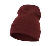 Flexfit Gorra 'Yupoong' rojizo 55-60 EUR