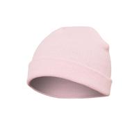 Flexfit Gorra 'Yupoong' rosa pastel 55-60 EUR