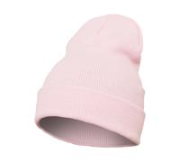 Flexfit Gorra 'Yupoong' rosa pastel 55-60 rosa pastel
