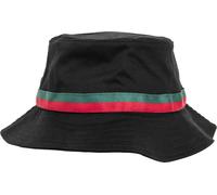 Flexfit Gorro a rayas Einheitsgröße