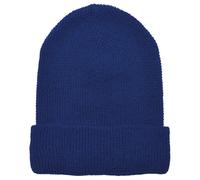 Flexfit Gorro Beanie Punto de Gofre para Adultos Unisex (RW8921)