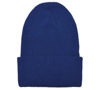 Flexfit Gorro Beanie Punto de Hilo Reciclado para Adultos Unisex (RW8903)