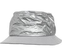 Flexfit Gorro Cubo de Papel Arrugado Einheitsgröße