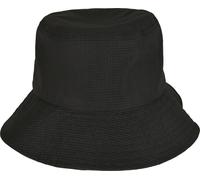 Flexfit Gorro de cubo ajustable Einheitsgröße