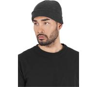 Flexfit Gorro Heavyweight Beanie Carbón Einheitsgröße