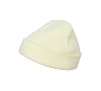 Flexfit Gorro Heavyweight Beanie Powderyellow Einheitsgröße