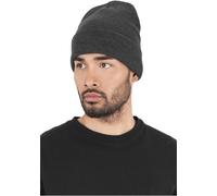 Flexfit Gorro Heavyweight Long Einheitsgröße
