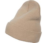 Flexfit Gorro Heavyweight Long Einheitsgröße