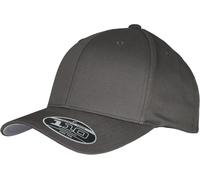 Flexfit Gorro Lanoso Peinado Ajustable Einheitsgröße