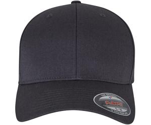 Flexfit Gorro Lanoso Peinado Einheitsgröße