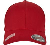 Flexfit Gorro Lanoso Peinado Hidrófugo Einheitsgröße