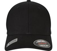 Flexfit Gorro Lanoso Peinado Hidrófugo Einheitsgröße