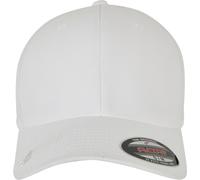 Flexfit Gorro Lanoso Peinado Hidrófugo Einheitsgröße