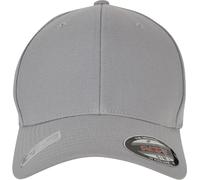 Flexfit Gorro Lanoso Peinado Hidrófugo Einheitsgröße
