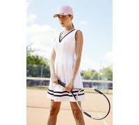 Flexfit Gorro Lanoso Peinado Rosa XXL