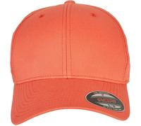 Flexfit Gorro Lanoso Peinado Youth