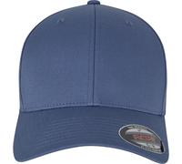 Flexfit Gorro Lanoso Peinado Youth