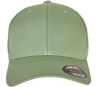 Flexfit Gorro Lanoso Peinado Youth