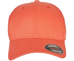 Flexfit Gorro Lanoso Peinado Youth