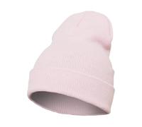 Flexfit Gorro Largo Muy Ligero - Gorro de Punto Unisex Adulto